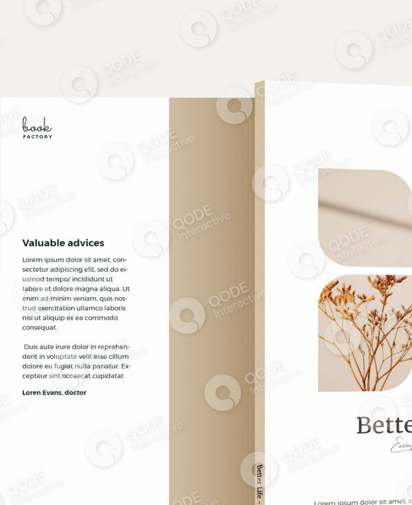 Better Life - Image 2