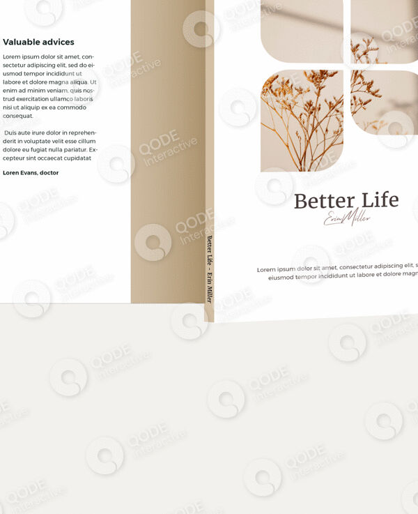 Better Life - Image 3