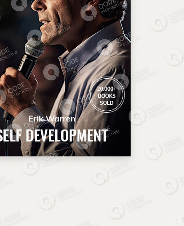 Self Development - Image 2
