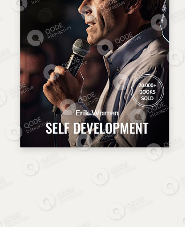Self Development - Image 5